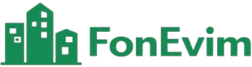Fonevim