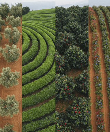 Nilüfer Görükle Rezidans 3