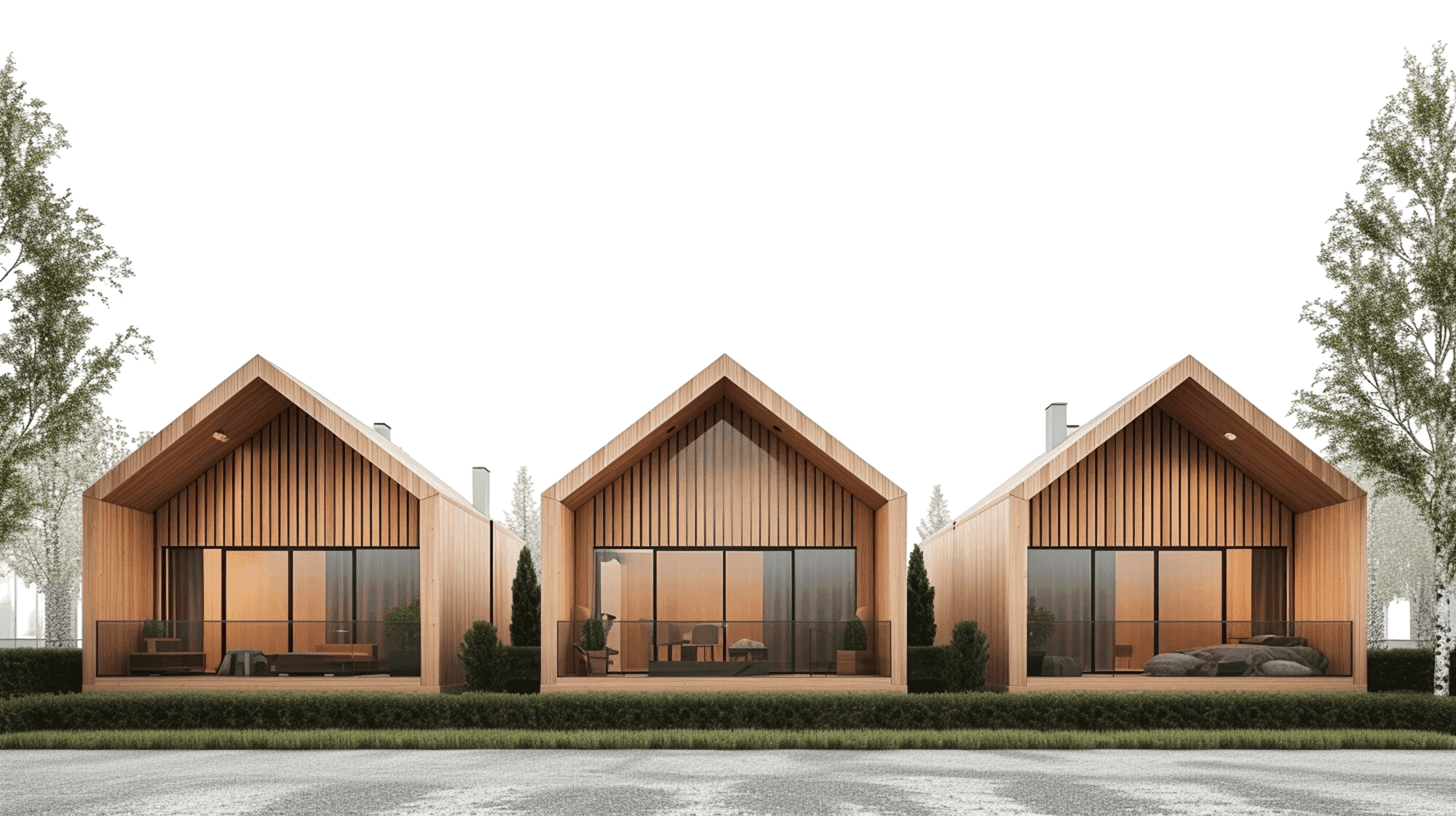 Nilüfer Görükle Rezidans 2 1