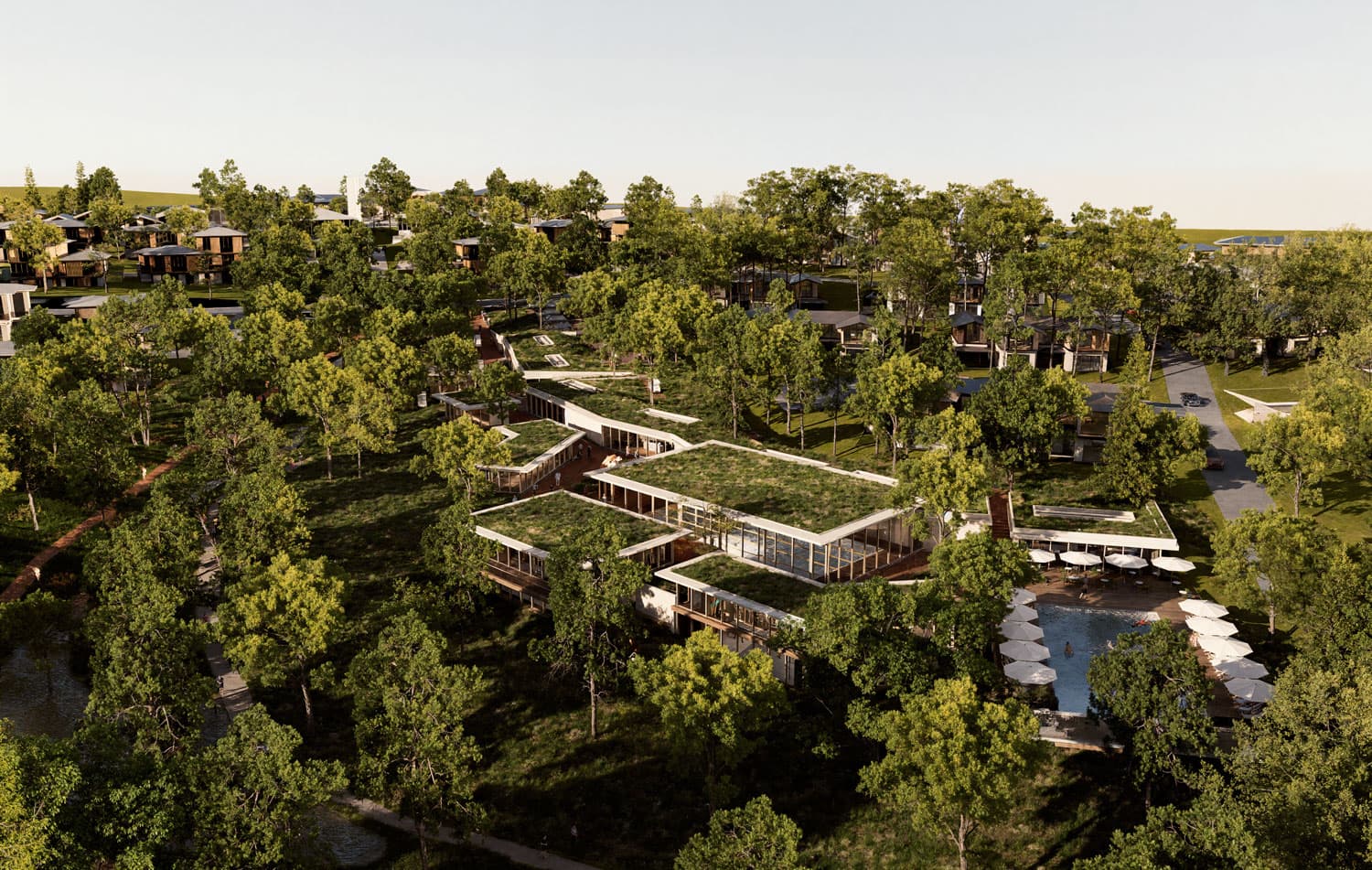 İon Riva 1. Etap A Blok No 1 küçük görsel 4