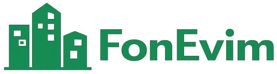 Neden FonEvim?